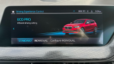 BMW 1 Series M135i xDrive 5dr Step Auto [Tech Pack] Petrol Hatchback